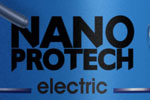 Nanoprotech - для дома