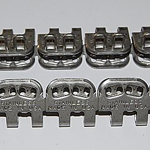 Типы RS - Соединителя