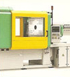 Shell Alvania GL 00