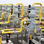 Монтаж, ремонт, настройка сетей и оборудования газоснабжения